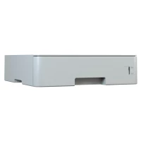 Brother Lower Paper Tray LT-5505
