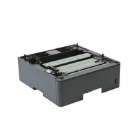 Brother Lower Paper Tray LT-6500