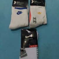 mutiara sport - Cipayung, Kota Administrasi Jakarta Timur ...