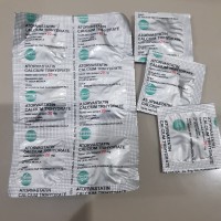 Harga Atorvastatin 20 Mg Generik Katalog.or.id Harga Atorvastatin 20 Mg Generik Katalog.or.id