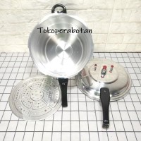 Info Gambar Panci Presto Katalog.or.id Info Gambar Panci Presto Katalog.or.id