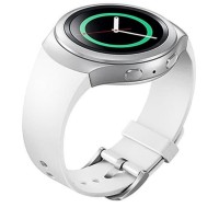 gear s2 model