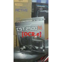simbadda cst 2500