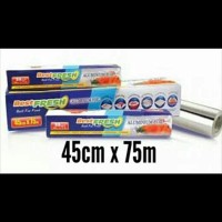 Harga Aluminium Foil Roll Untuk Makanan Katalog.or.id Harga Aluminium Foil Roll Untuk Makanan Katalog.or.id
