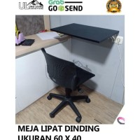 Jual Meja  Lipat  Dinding Meja  Lipat  Meja  Gantung Gojek 