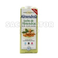 termens almendras y diabetes termens almendras y diabetes