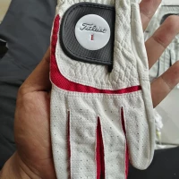 SARUNG TANGAN GLOVE GOLF ANAK JUNIOR