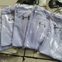 ARM SLEEVE MANSET TANGAN GOLF