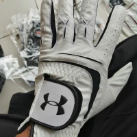 SARUNG TANGAN GLOVE GOLF PRIA