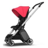 harga bugaboo ant