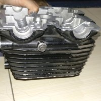 Info Blok Head Satria Fu Ori Katalog.or.id Info Blok Head Satria Fu Ori Katalog.or.id