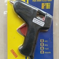 Info Alat Tembakan Lem Lilin Katalog.or.id Info Alat Tembakan Lem Lilin Katalog.or.id