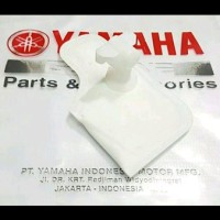 Harga Dijual Fuel Pump Mio Katalog.or.id Harga Dijual Fuel Pump Mio Katalog.or.id
