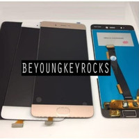 LCD TOUCHSCREEN XIAOMI MI5S