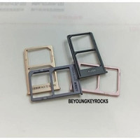SIM TRAY XIAOMI MI5S