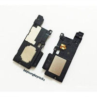 BUZZER LOUDSPEAKER XIAOMI MI5X MIA1