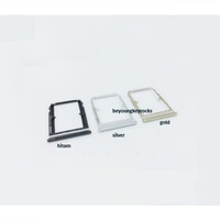 SIM TRAY XIAOMI MI6