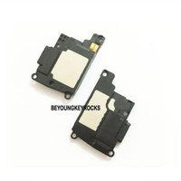BUZZER LOUDSPEAKER XIAOMI MI5S