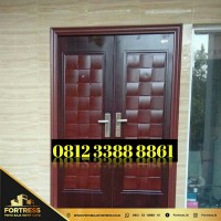 Jual 0812 3388 8861 Fortress Pintu Rumah Banglo Tahan Banjir Jual 0812 3388 8861 Fortress Pintu