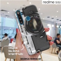 Harga Realme C3 Pro Camera Katalog.or.id Harga Realme C3 Pro Camera Katalog.or.id