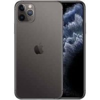 Jual Iphone 11 Pro 256 New Garansi Inter Abu Abu Kota Yogyakarta Bursaphone Tokopedia