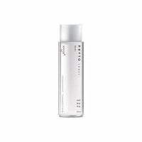 SARANGE PHOTO TONER