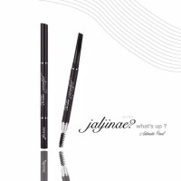 JINSILLO PURE LOOSE POWDER