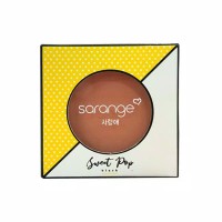 SARANGE SWEET POP BLUSH PUMPKIN PIE