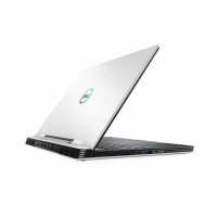 Jual DELL Inspiron G5 15-5590 Core i7-9750H 8GB 1TB 256GB 