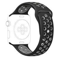 apple nike discount