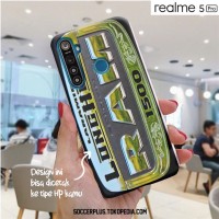 Info Realme C3 Ram 2 Katalog.or.id Info Realme C3 Ram 2 Katalog.or.id