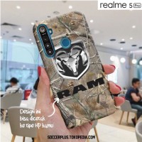 Harga Realme C3 Ram 2 Katalog.or.id Harga Realme C3 Ram 2 Katalog.or.id