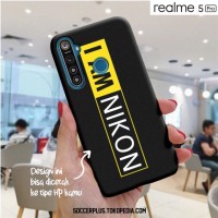 Katalog Realme C3 Pro Camera Katalog.or.id Katalog Realme C3 Pro Camera Katalog.or.id