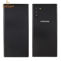 Harga Samsung Galaxy Note 10 Model Katalog.or.id Harga Samsung Galaxy Note 10 Model Katalog.or.id