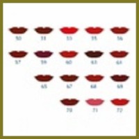 Harga Mirabella Colorfix Lipstick Lipstik Katalog.or.id Harga Mirabella Colorfix Lipstick Lipstik Katalog.or.id