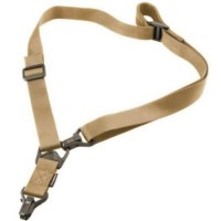 Magpul MS3 Multi Mission Sling
