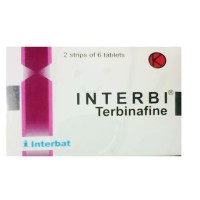 Info Salep Terbinafine Katalog.or.id Info Salep Terbinafine Katalog.or.id