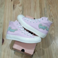 converse golf le fleur harga