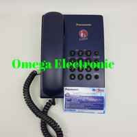 Katalog Pesawat Telepon Rumah Unik Katalog.or.id Katalog Pesawat Telepon Rumah Unik Katalog.or.id