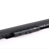 Harga Hp Pavilion 14 Ac004tx Katalog.or.id Harga Hp Pavilion 14 Ac004tx Katalog.or.id