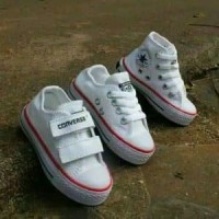 Grosir  Sole  Sepatu  Di  Kota Probolinggo
