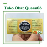 Katalog Obat Mata Cendo Xitrol Katalog.or.id Katalog Obat Mata Cendo Xitrol Katalog.or.id