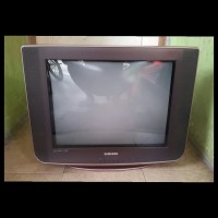 Info Tv Samsung 21 Katalog.or.id Info Tv Samsung 21 Katalog.or.id