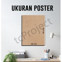 Jual POSTER QUOTE SEPEDA GUNUNG POLYGON XTRADA 6 HIASAN Jual POSTER QUOTE SEPEDA GUNUNG POLYGON XTRADA 6 HIASAN