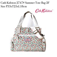Info Tas Selempang Cath Kidston Katalog.or.id Info Tas Selempang Cath Kidston Katalog.or.id