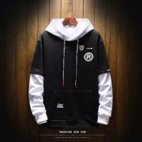 Jual Jaket Machbeth Vegan Hitam (sweater,sekolah,pria,murah,blazer) Jakarta Pusat ORT SHOP | Tokopedia Jual Jaket Machbeth Vegan Hitam (sweater,sekolah,pria,murah,blazer) Jakarta Pusat ORT SHOP | Tokopedia
