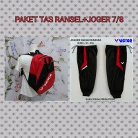 Harga Tas Ransel Joger Katalog.or.id Harga Tas Ransel Joger Katalog.or.id