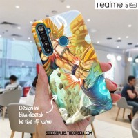 Katalog Realme C3 Vs Realme 5 Katalog.or.id Katalog Realme C3 Vs Realme 5 Katalog.or.id
