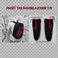 Katalog Tas Ransel Joger Katalog.or.id Katalog Tas Ransel Joger Katalog.or.id
