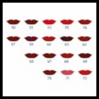 Info Mirabella Colorfix Lipstick Lipstik Katalog.or.id Info Mirabella Colorfix Lipstick Lipstik Katalog.or.id